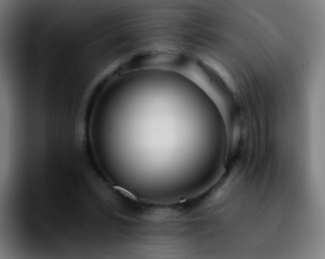 X0000092260399200709211123