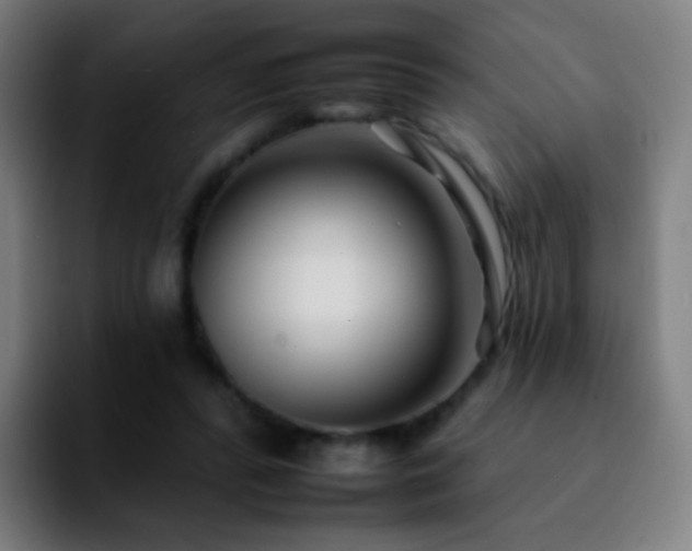 X0000092260400200709211123