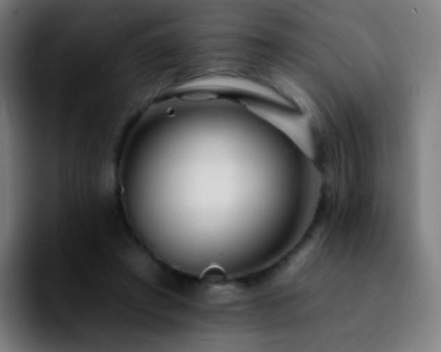 X0000092260401200709211123