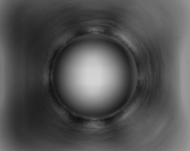 X0000092260402200709211123