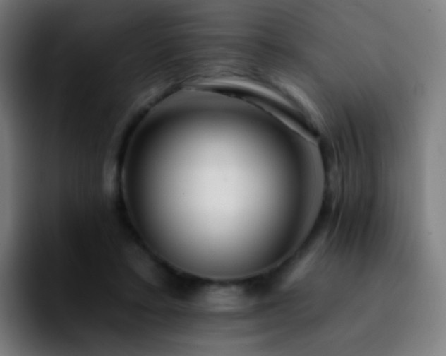 X0000092260403200709211123