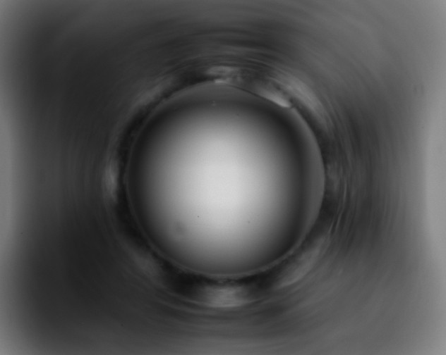 X0000092260404200709211123