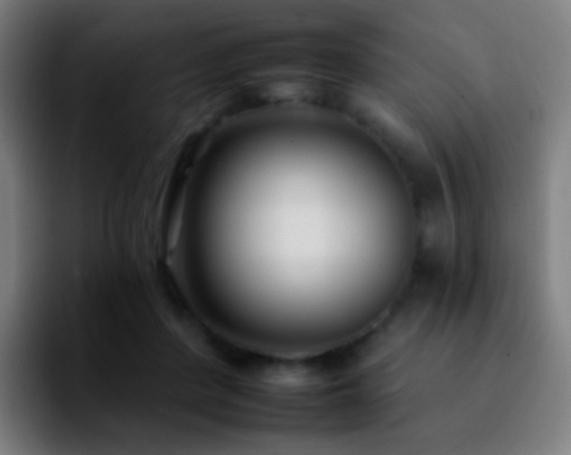 X0000092260408200709211123