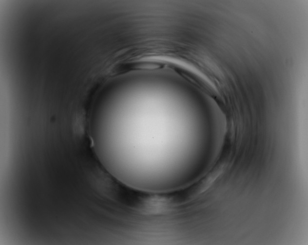 X0000092260413200709211123