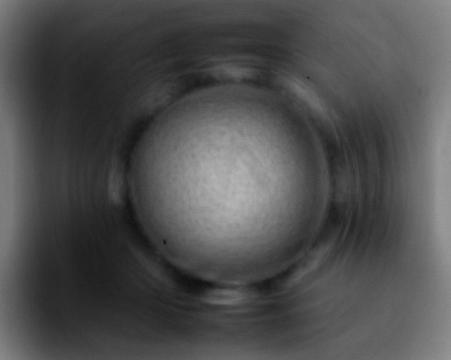 X0000092260414200709211123