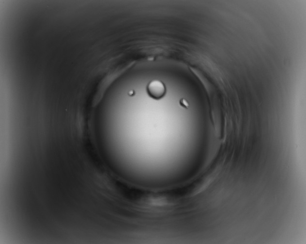 X0000092260416200709211123