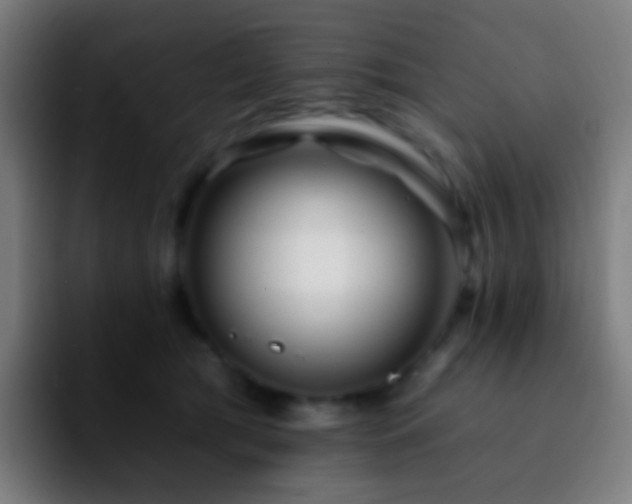 X0000092260417200709211123