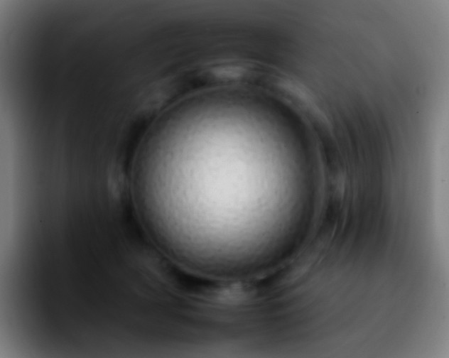 X0000092260418200709211123