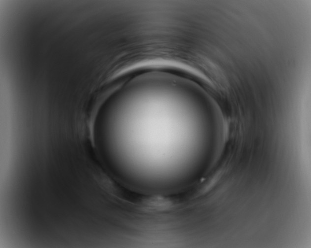 X0000092260421200709211122