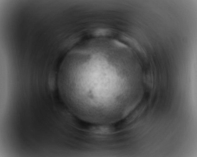 X0000092260422200709211122