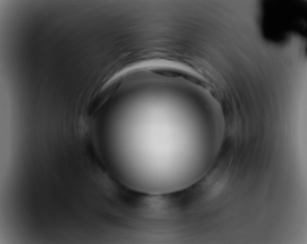 X0000092260425200709211122