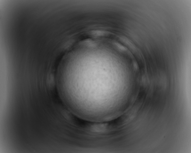 X0000092260426200709211122