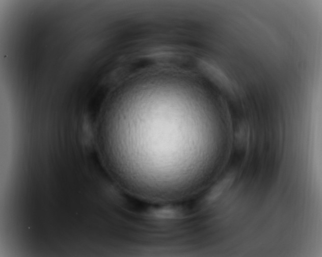 X0000092260430200709211122