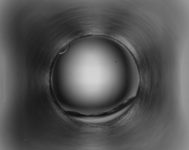 X0000092260437200709211122