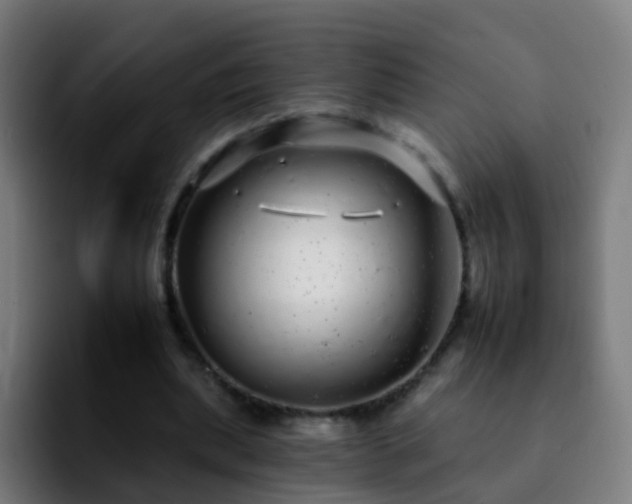 X0000092260439200709211122