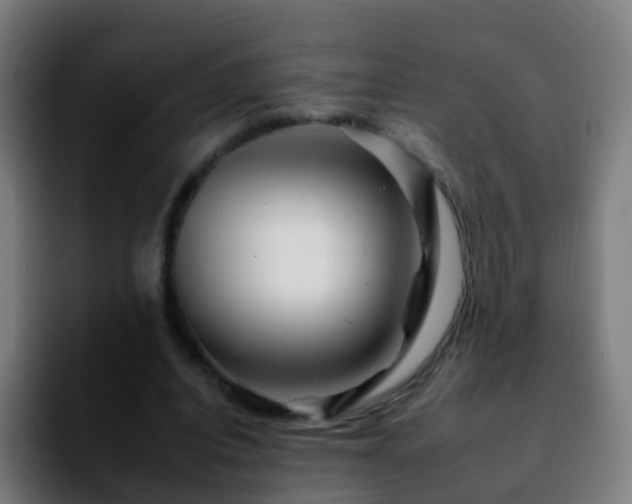 X0000092260440200709211122