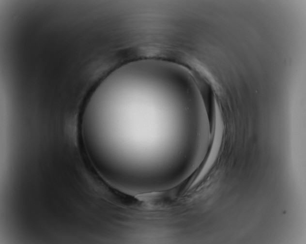 X0000092260442200709211122