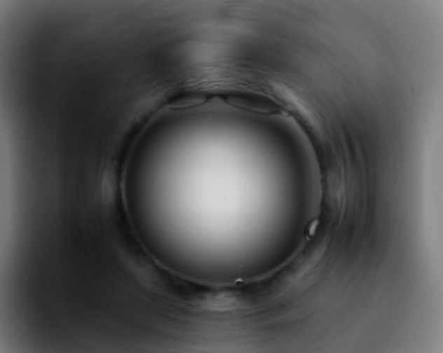 X0000092260451200709211122