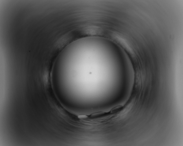 X0000092260453200709211122