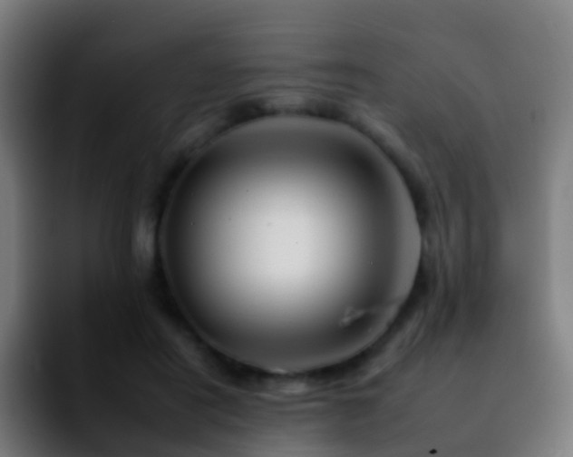 X0000092260454200709211122