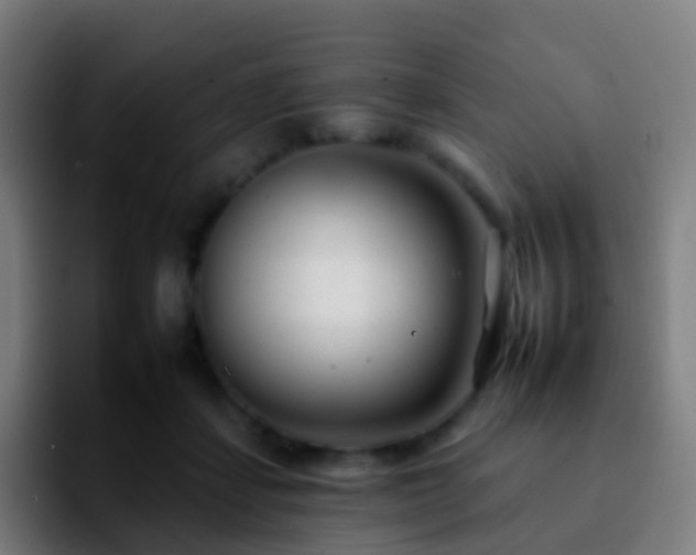 X0000092260459200709211122