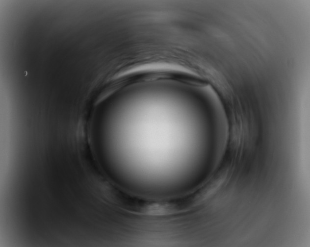 X0000092260461200709211122