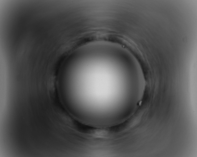 X0000092260462200709211122