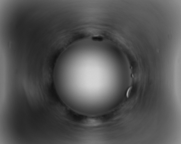 X0000092260464200709211122