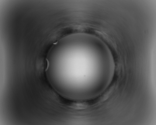 X0000092260466200709211122