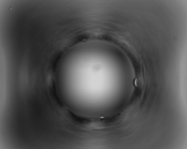 X0000092260468200709211122