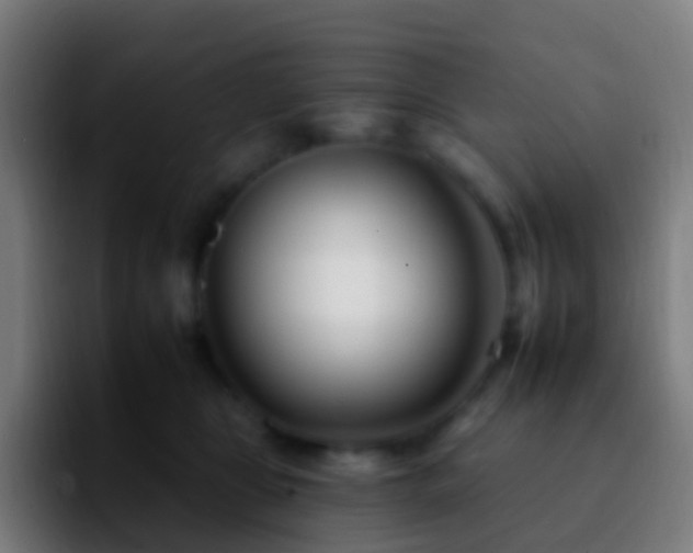 X0000092260469200709211122