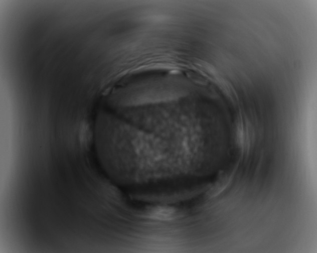 X0000092260471200709211122