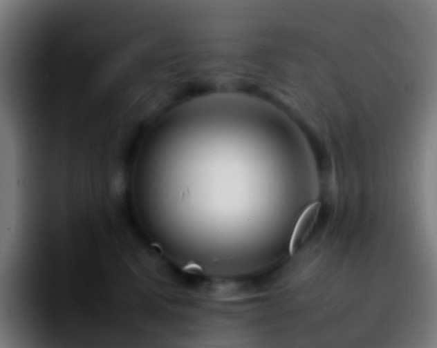 X0000092260472200709211122