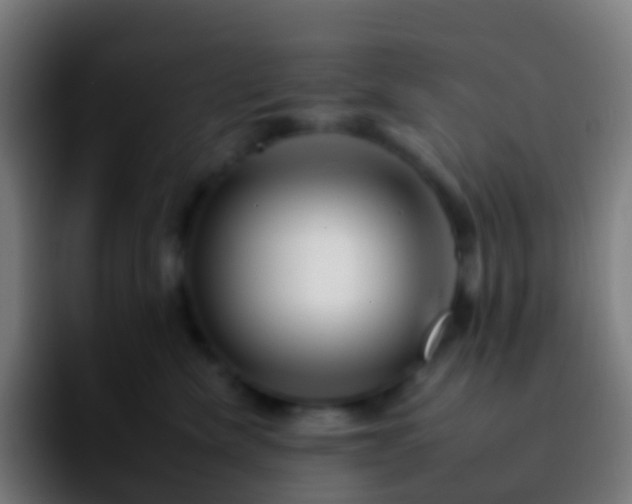 X0000092260476200709211122