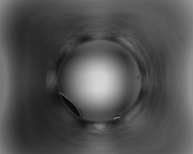 X0000092260478200709211122