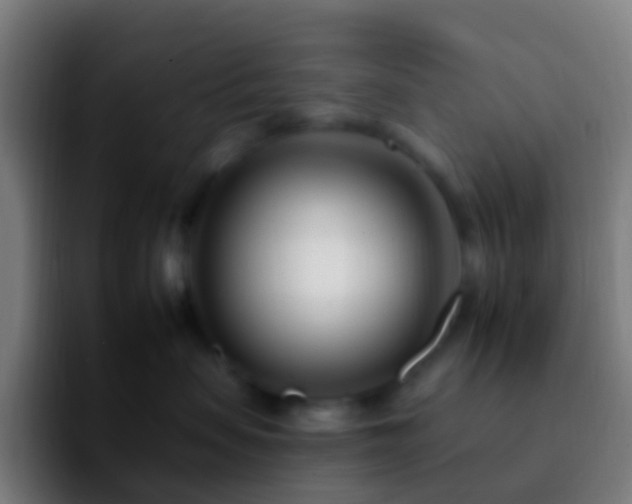 X0000092260479200709211122