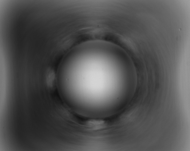 X0000092260480200709211122