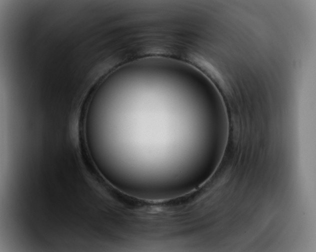 X0000092260482200709211122