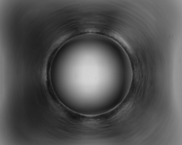 X0000092260486200709211122