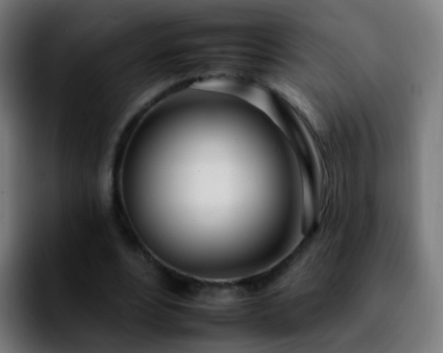 X0000092260488200709211122