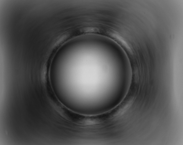 X0000092260490200709211122