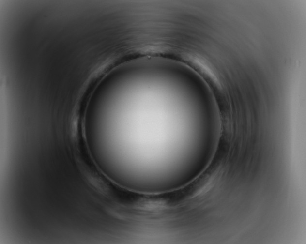 X0000092260491200709211122