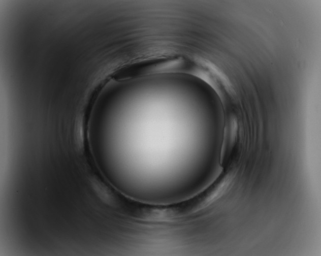 X0000092260493200709211122