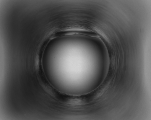 X0000092260494200709211122