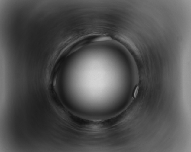 X0000092260496200709211122