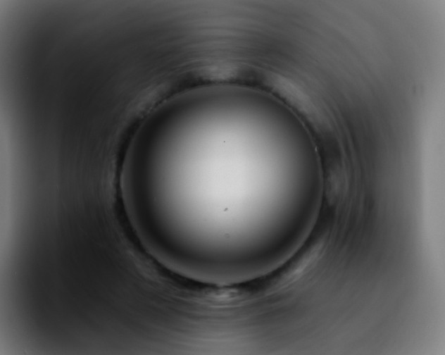 X0000092260497200709211122