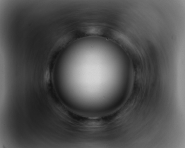 X0000092260502200709211122