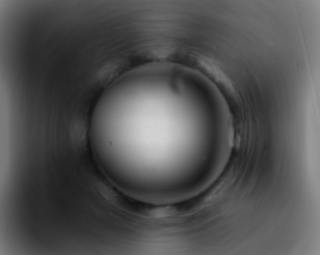 X0000092260505200709211122