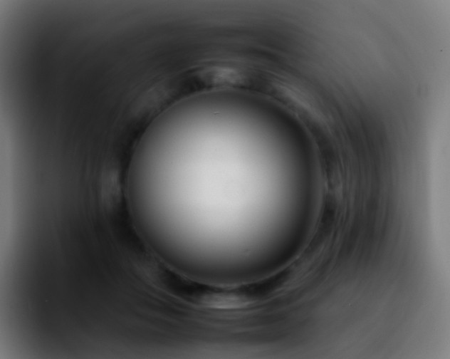 X0000092260506200709211121