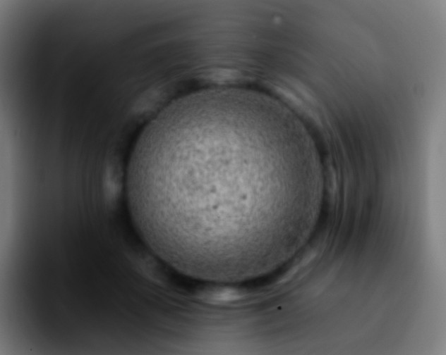 X0000092260507200709211121